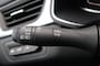 Renault Captur 1.0 TCe 95 pk Intens - Navi  - LED