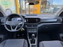 Volkswagen T-Cross 1.0 TSI 110 pk Life  Navi/Apple/Android - digital cockpi