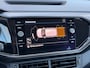 Volkswagen T-Cross 1.0 TSI 110 pk Life  Navi/Apple/Android - digital cockpi