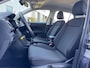 Volkswagen T-Cross 1.0 TSI 110 pk Life  Navi/Apple/Android - digital cockpi