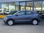 Volkswagen T-Cross 1.0 TSI 110 pk Life  Navi/Apple/Android - digital cockpi
