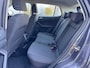 Volkswagen T-Cross 1.0 TSI 110 pk Life  Navi/Apple/Android - digital cockpi