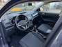 Volkswagen T-Cross 1.0 TSI 110 pk Life  Navi/Apple/Android - digital cockpi
