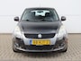 Suzuki Swift 1.2 Sport-line |"17"LM-Velgen|Dakspoiler| Stoelverwarming |Airco| Andriod/Apple Carplay|