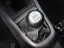 Suzuki Swift 1.2 Sport-line |"17"LM-Velgen|Dakspoiler| Stoelverwarming |Airco| Andriod/Apple Carplay|