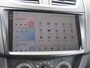 Suzuki Swift 1.2 Sport-line |"17"LM-Velgen|Dakspoiler| Stoelverwarming |Airco| Andriod/Apple Carplay|