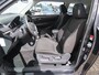 Suzuki Swift 1.2 Sport-line |"17"LM-Velgen|Dakspoiler| Stoelverwarming |Airco| Andriod/Apple Carplay|