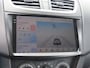 Suzuki Swift 1.2 Sport-line |"17"LM-Velgen|Dakspoiler| Stoelverwarming |Airco| Andriod/Apple Carplay|