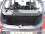 Suzuki Swift 1.2 Sport-line |"17"LM-Velgen|Dakspoiler| Stoelverwarming |Airco| Andriod/Apple Carplay|