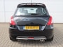 Suzuki Swift 1.2 Sport-line |"17"LM-Velgen|Dakspoiler| Stoelverwarming |Airco| Andriod/Apple Carplay|