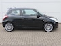 Suzuki Swift 1.2 Sport-line |"17"LM-Velgen|Dakspoiler| Stoelverwarming |Airco| Andriod/Apple Carplay|