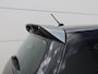 Suzuki Swift 1.2 Sport-line |"17"LM-Velgen|Dakspoiler| Stoelverwarming |Airco| Andriod/Apple Carplay|