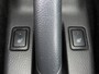 Suzuki Swift 1.2 Sport-line |"17"LM-Velgen|Dakspoiler| Stoelverwarming |Airco| Andriod/Apple Carplay|