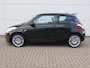 Suzuki Swift 1.2 Sport-line |"17"LM-Velgen|Dakspoiler| Stoelverwarming |Airco| Andriod/Apple Carplay|