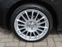 Suzuki Swift 1.2 Sport-line |"17"LM-Velgen|Dakspoiler| Stoelverwarming |Airco| Andriod/Apple Carplay|