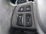 Suzuki Swift 1.2 Sport-line |"17"LM-Velgen|Dakspoiler| Stoelverwarming |Airco| Andriod/Apple Carplay|