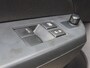 Suzuki Swift 1.2 Sport-line |"17"LM-Velgen|Dakspoiler| Stoelverwarming |Airco| Andriod/Apple Carplay|