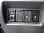 Suzuki Swift 1.2 Sport-line |"17"LM-Velgen|Dakspoiler| Stoelverwarming |Airco| Andriod/Apple Carplay|