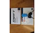 Suzuki Swift 1.2 Sport-line |"17"LM-Velgen|Dakspoiler| Stoelverwarming |Airco| Andriod/Apple Carplay|