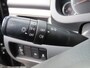 Suzuki Swift 1.2 Sport-line |"17"LM-Velgen|Dakspoiler| Stoelverwarming |Airco| Andriod/Apple Carplay|