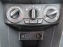 Suzuki Swift 1.2 Sport-line |"17"LM-Velgen|Dakspoiler| Stoelverwarming |Airco| Andriod/Apple Carplay|
