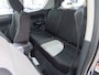 Suzuki Swift 1.2 Sport-line |"17"LM-Velgen|Dakspoiler| Stoelverwarming |Airco| Andriod/Apple Carplay|