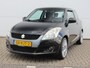 Suzuki Swift 1.2 Sport-line |"17"LM-Velgen|Dakspoiler| Stoelverwarming |Airco| Andriod/Apple Carplay|