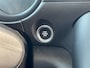 Mercedes-Benz Citan 112 CDI L1 Pro Airco - parkeersensoren - cruisecontrol