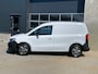Mercedes-Benz Citan 112 CDI L1 Pro Airco - parkeersensoren - cruisecontrol