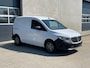Mercedes-Benz Citan 112 CDI L1 Pro Airco - parkeersensoren - cruisecontrol