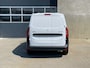 Mercedes-Benz Citan 112 CDI L1 Pro Airco - parkeersensoren - cruisecontrol