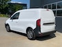 Mercedes-Benz Citan 112 CDI L1 Pro Airco - parkeersensoren - cruisecontrol