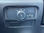 Mercedes-Benz Citan 112 CDI L1 Pro Airco - parkeersensoren - cruisecontrol