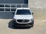 Mercedes-Benz Citan 112 CDI L1 Pro Airco - parkeersensoren - cruisecontrol