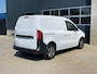 Mercedes-Benz Citan 112 CDI L1 Pro Airco - parkeersensoren - cruisecontrol