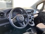 Mercedes-Benz Citan 112 CDI L1 Pro Airco - parkeersensoren - cruisecontrol