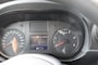 Mercedes-Benz Citan 112 CDI L1 Pro Airco - parkeersensoren - cruisecontrol