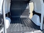 Mercedes-Benz Citan 112 CDI L1 Pro Airco - parkeersensoren - cruisecontrol