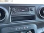 Mercedes-Benz Citan 112 CDI L1 Pro Airco - parkeersensoren - cruisecontrol