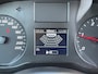 Mercedes-Benz Citan 112 CDI L1 Pro Airco - parkeersensoren - cruisecontrol
