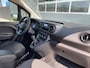 Mercedes-Benz Citan 112 CDI L1 Pro Airco - parkeersensoren - cruisecontrol