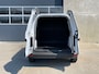 Mercedes-Benz Citan 112 CDI L1 Pro Airco - parkeersensoren - cruisecontrol