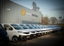 Mercedes-Benz Citan 112 CDI L1 Pro Airco - parkeersensoren - cruisecontrol