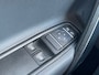 Mercedes-Benz Citan 112 CDI L1 Pro Airco - parkeersensoren - cruisecontrol