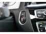 BMW 1-Serie 118i High Executive 136PK Automaat | Leder | Stoelverwarming | Xenon | Camera