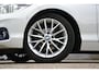BMW 1-Serie 118i High Executive 136PK Automaat | Leder | Stoelverwarming | Xenon | Camera
