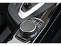 BMW 1-Serie 118i High Executive 136PK Automaat | Leder | Stoelverwarming | Xenon | Camera