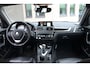 BMW 1-Serie 118i High Executive 136PK Automaat | Leder | Stoelverwarming | Xenon | Camera