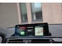 BMW 1-Serie 118i High Executive 136PK Automaat | Leder | Stoelverwarming | Xenon | Camera