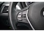 BMW 1-Serie 118i High Executive 136PK Automaat | Leder | Stoelverwarming | Xenon | Camera